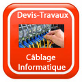 DEVIS-TRAVAUX-Electricité-Courant-faible-Câblage-informatique