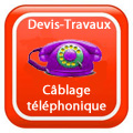 DEVIS-TRAVAUX-Electricité-Courant-faible-Câblage-téléphonique