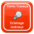 DEVIS-TRAVAUX-Electricité-Courant-faible-Eclairage-intérieur