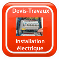 DEVIS-TRAVAUX-Electricité-Courant-faible-Installation-électrique
