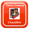 DEVIS-TRAVAUX-GRATUITS-Chaudière