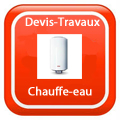 DEVIS-TRAVAUX-GRATUITS-Chauffe-eau