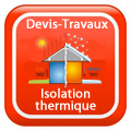 DEVIS-TRAVAUX-GRATUITS-Isolation-thermique