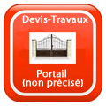 DEVIS-TRAVAUX-GRATUITS-Portail non précisé