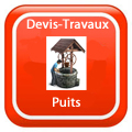 DEVIS-TRAVAUX-GRATUITS-Puits