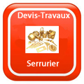 DEVIS-TRAVAUX-GRATUITS-Serrurier
