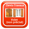 DEVIS-TRAVAUX-GRATUITS-Volet (non précisé)