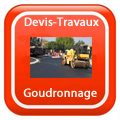 DEVIS-TRAVAUX-GRATUITS-goudronnage
