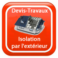 DEVIS-TRAVAUX-Isolation