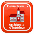 devis-Gratuits-rennes-Architecte d'intérieur