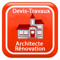 devis-Gratuits-rennes-Architecte (projet de rénovation)
