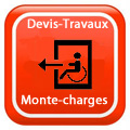 devis-Gratuits-rennes-Monte-charges