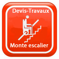 devis-Gratuits-rennes-Monte escalier