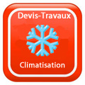devis-travaux-gratuits-Climatisation