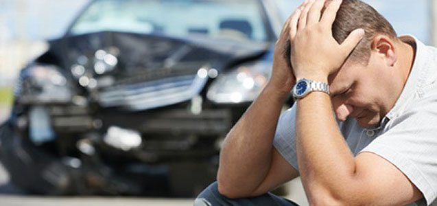 Pourquoi mon assurance a-t-elle résilié mon contrat d’assurance auto?