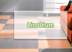 Linoléum-devis-travaux