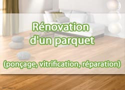 Rénovation-parquet-ponçage-vitrification-réparation