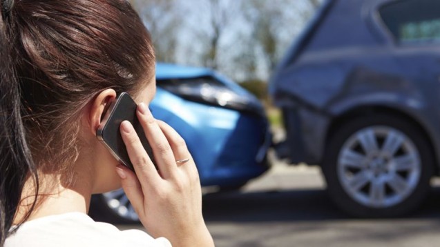 Auto : conducteur non assuré et indemnisation en cas d’accident