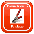 DEVIS-TRAVAUX-Bardage-Façade-ravalement-enduit