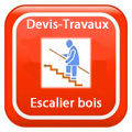 DEVIS-TRAVAUX-Escalier-bois