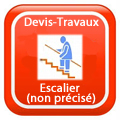 DEVIS-TRAVAUX-Escalier-non-précisé