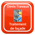 DEVIS-TRAVAUX-Façade-ravalement-enduit-Traitement