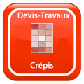 DEVIS-TRAVAUX-Façade-ravalement-enduit-crépis