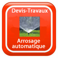DEVIS-TRAVAUX-GRATUITS-Arrosage automatique