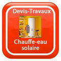 DEVIS-TRAVAUX-GRATUITS-Chauffe-eau solaire