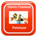 DEVIS-TRAVAUX-GRATUITS-Peinture