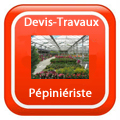 DEVIS-TRAVAUX-GRATUITS-Pépiniériste