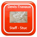 DEVIS-TRAVAUX-GRATUITS-Staff - Stuc