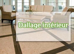 Dallage-intérieur-travaux-devis
