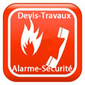 Devis-Alarme–Sécurité–Incendie