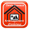 Devis-Aménagement-intérieur