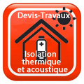 Devis-Isolation-thermique-et-acoustique