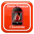 Devis-travaux-cheminée-accessoires