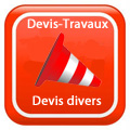 Devis-travaux-maison-Devis-divers