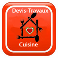 Devix-Cuisine-travaux-maison