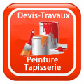 Devix-Peinture-Tapisserie-rennes-35000