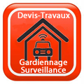 Devix-gratuits-travaux-Gardiennage-Société-de-surveillance