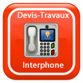 Devix-gratuits-travaux-Interphone