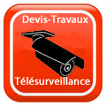 Devix-gratuits-travaux-Télésurveillance