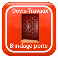 Devix-travaux-Blindage-porte