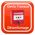 Devix-travaux-Désenfumage