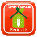 Devix-travaux-Electricité-rennes