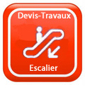 Devix-travaux-Escalier-maison--rennes
