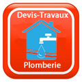 Devix-travaux-Plomberie-rennes