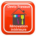 Devix-travaux-Rénovation-intérieure