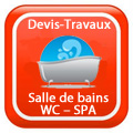 Devix-travaux-Salle-de-bains-WC-SPA
